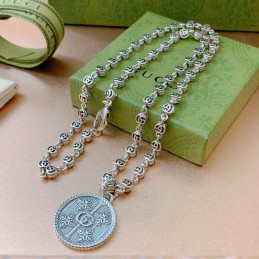 GUCCI NECKLACES269