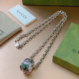 GUCCI NECKLACES271