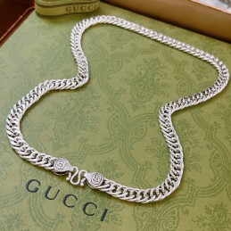 GUCCI NECKLACES273