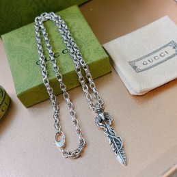 GUCCI NECKLACES281