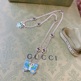 GUCCI NECKLACES279