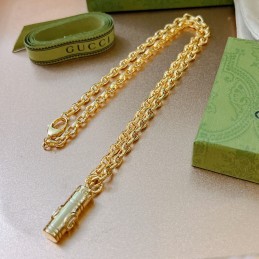 GUCCI NECKLACES282