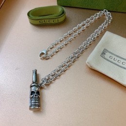 GUCCI NECKLACES284