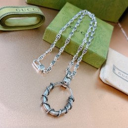 GUCCI NECKLACES285