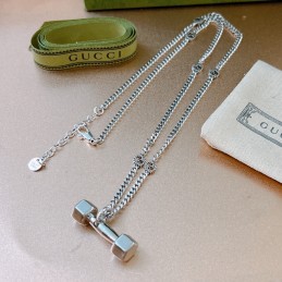 GUCCI NECKLACES286