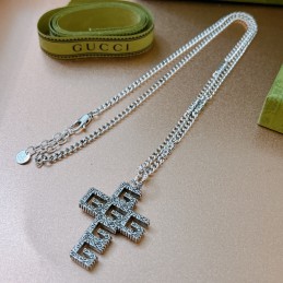 GUCCI NECKLACES288