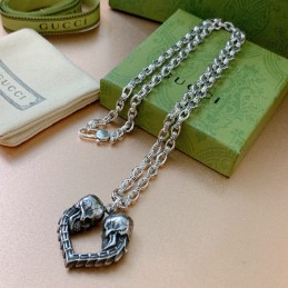 GUCCI NECKLACES 299