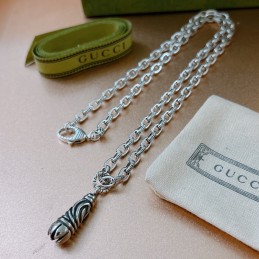 GUCCI NECKLACES 308