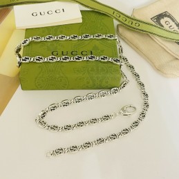 GUCCI NECKLACES 309