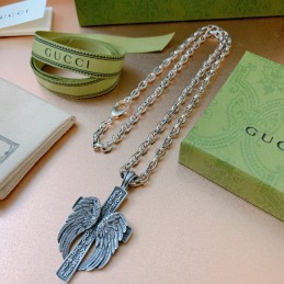 GUCCI NECKLACES 335