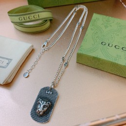 GUCCI NECKLACES 351