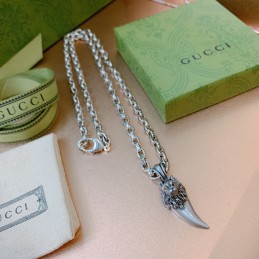 GUCCI NECKLACES 365