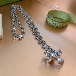 GUCCI NECKLACES 379