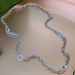 GUCCI NECKLACES 394