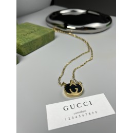 GUCCI NECKLACES 395