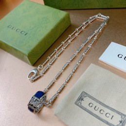 GUCCI NECKLACES 423