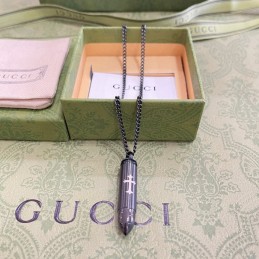 GUCCI NECKLACES 445