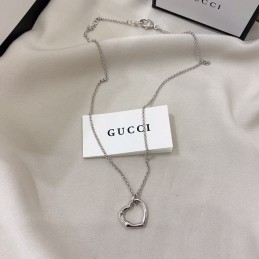 GUCCI NECKLACES 502