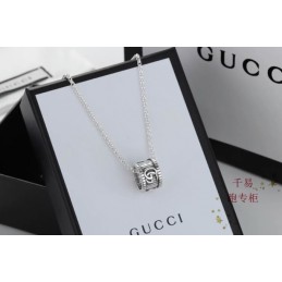 GUCCI NECKLACES 504