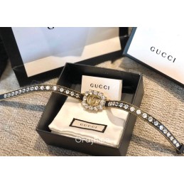 GUCCI NECKLACES 505