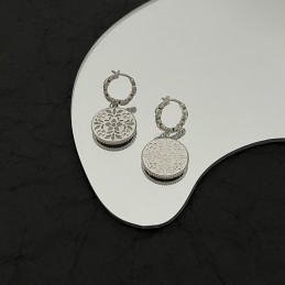 GUCCI EARRINGS A005