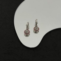 GUCCI EARRINGS A010