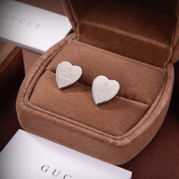 GUCCI EARRINGS A020