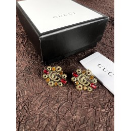 GUCCI EARRINGS A024