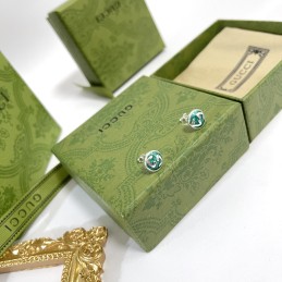 GUCCI EARRINGS A033