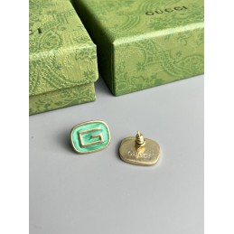 GUCCI EARRINGS A057