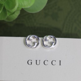 GUCCI EARRINGS A081