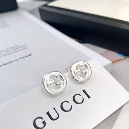 GUCCI EARRINGS A094