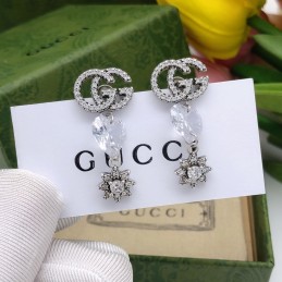 GUCCI EARRINGS A105