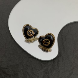 GUCCI EARRINGS A113