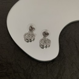 GUCCI EARRINGS A117