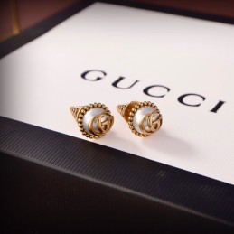 GUCCI EARRINGS A122