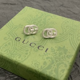 GUCCI EARRINGS A123