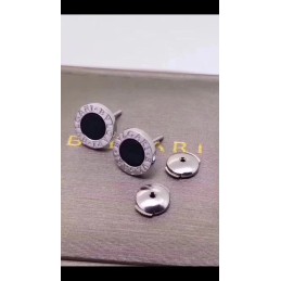 BVLGARI EARRINGS A044