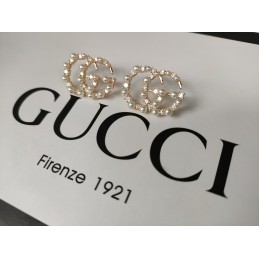 GUCCI EARRINGS A184