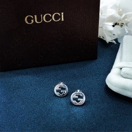 GUCCI EARRINGS A191