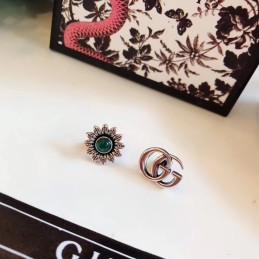 GUCCI EARRINGS A192