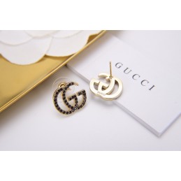 GUCCI EARRINGS A196