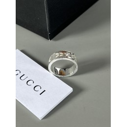 GUCCI RINGS A001