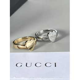 GUCCI RINGS A002