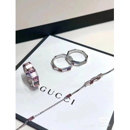 GUCCI RINGS A015