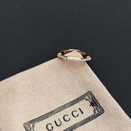 GUCCI RINGS A017