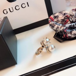 GUCCI RINGS A022