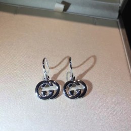 GUCCI EARRINGS A204