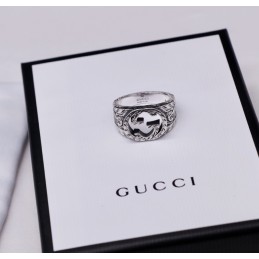 GUCCI RINGS A026