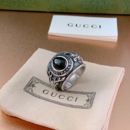 GUCCI RINGS A044